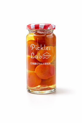 ピクルスラボ商品一覧 | Pickles Lab